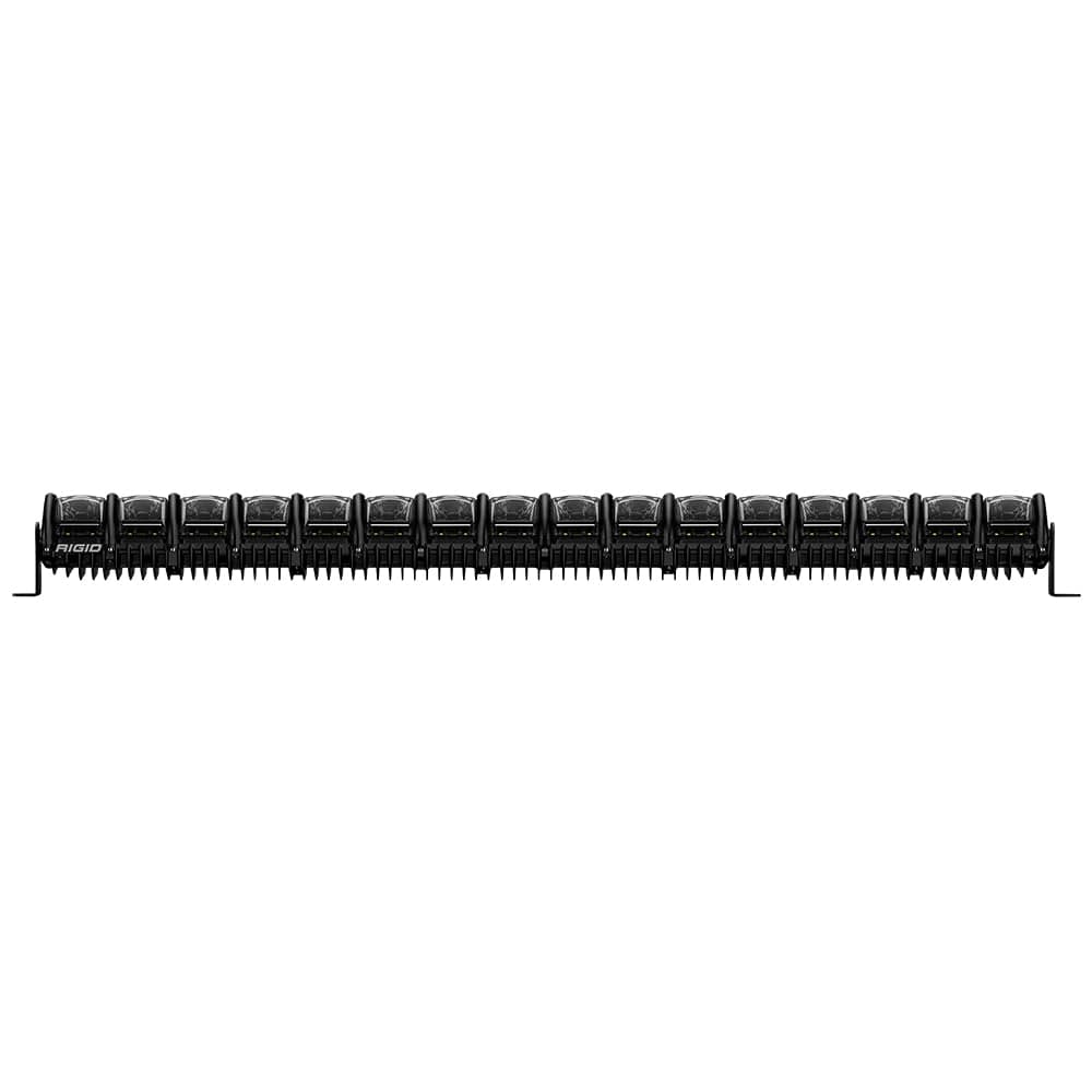 RIGID Industries Adapt 40" Light Bar - Black [240413] - The Happy Skipper