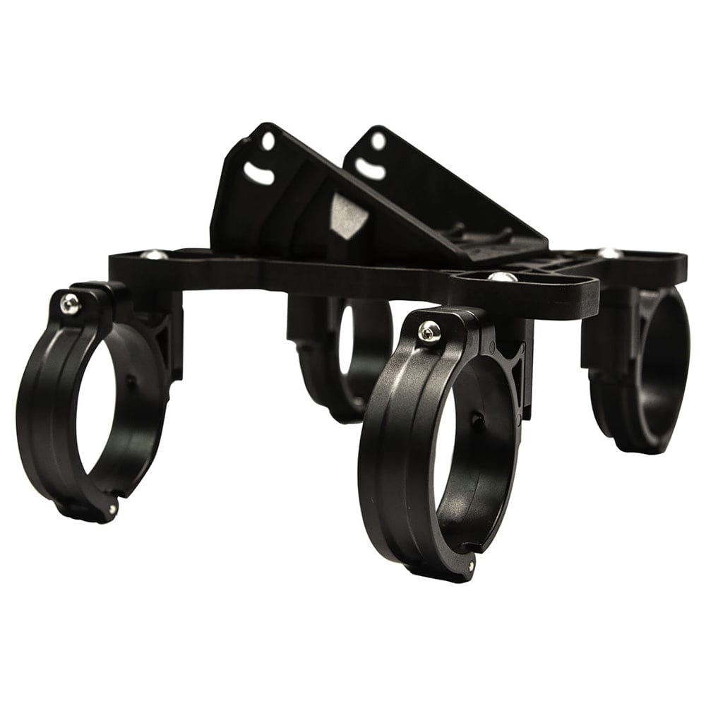 RIGID Industries Adapt XE Mounting Bracket [300422] - The Happy Skipper