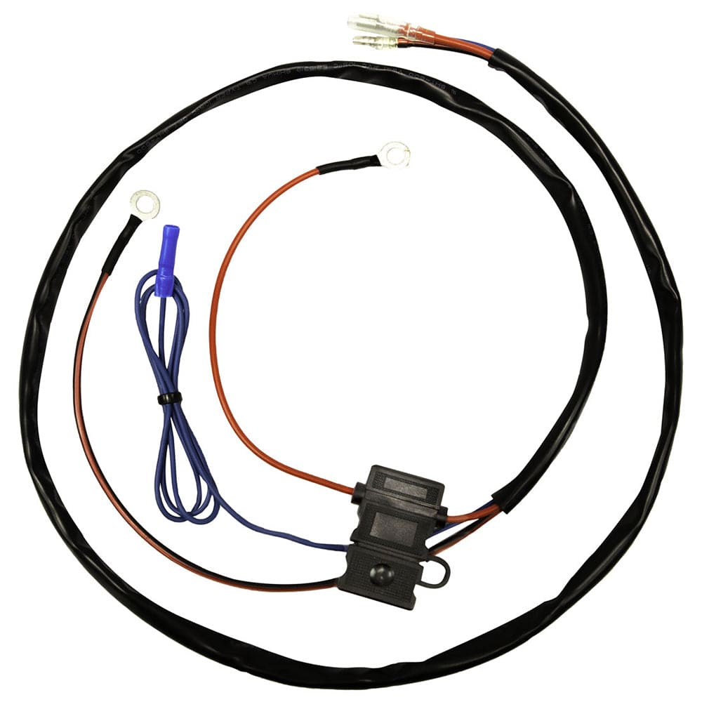 RIGID Industries Adapt XE Wire Harness [300428] - The Happy Skipper