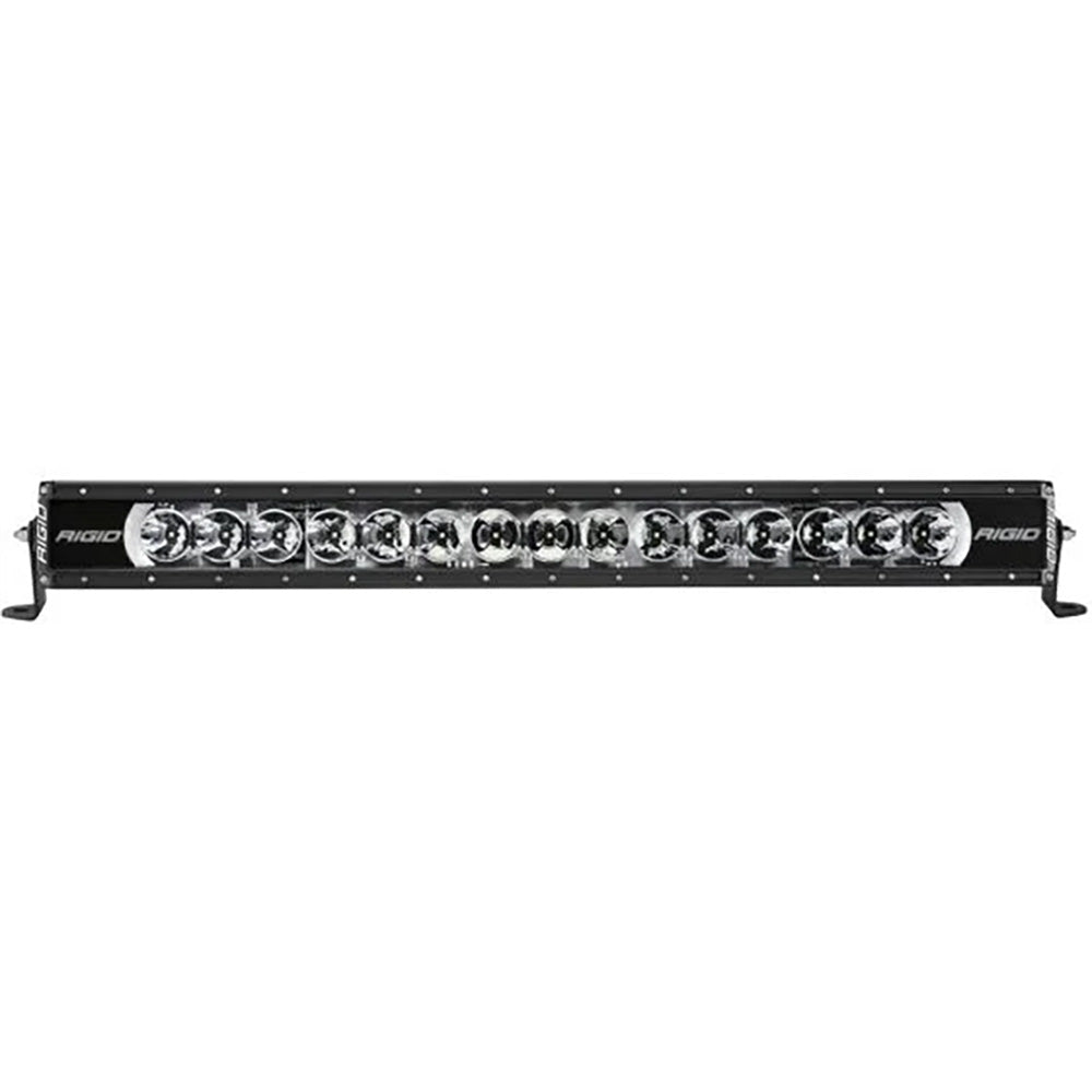 RIGID Industries Radiance + 30" Light Bar - RGBW [230053] - The Happy Skipper