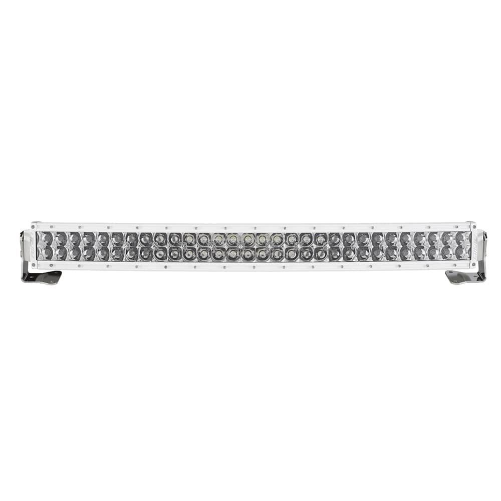 RIGID Industries RDS-Series PRO 30" - Spot LED - White [873213] - The Happy Skipper