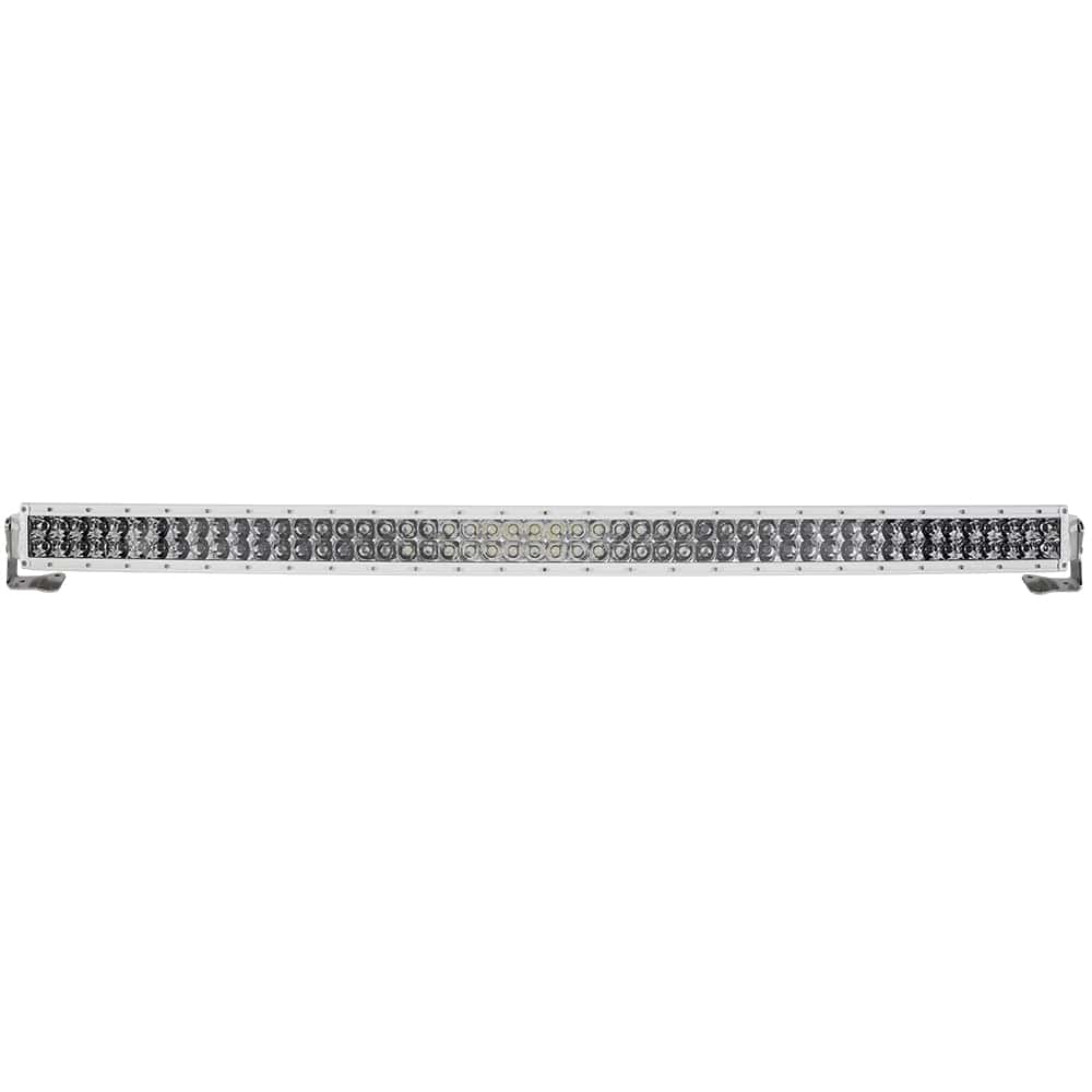 RIGID Industries RDS-Series PRO 50" - Spot LED - White [875213] - The Happy Skipper