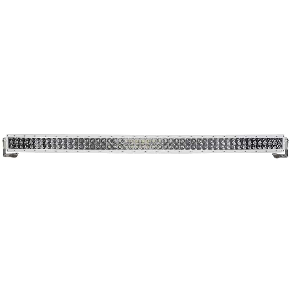 RIGID Industries RDS-Series PRO 54" - Spot LED - White [876213] - The Happy Skipper