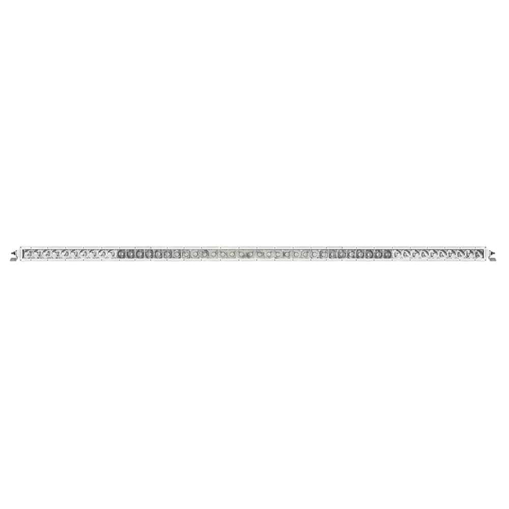 RIGID Industries SR-Series PRO - 50" Spot/Flood Combo - White [350314] - The Happy Skipper