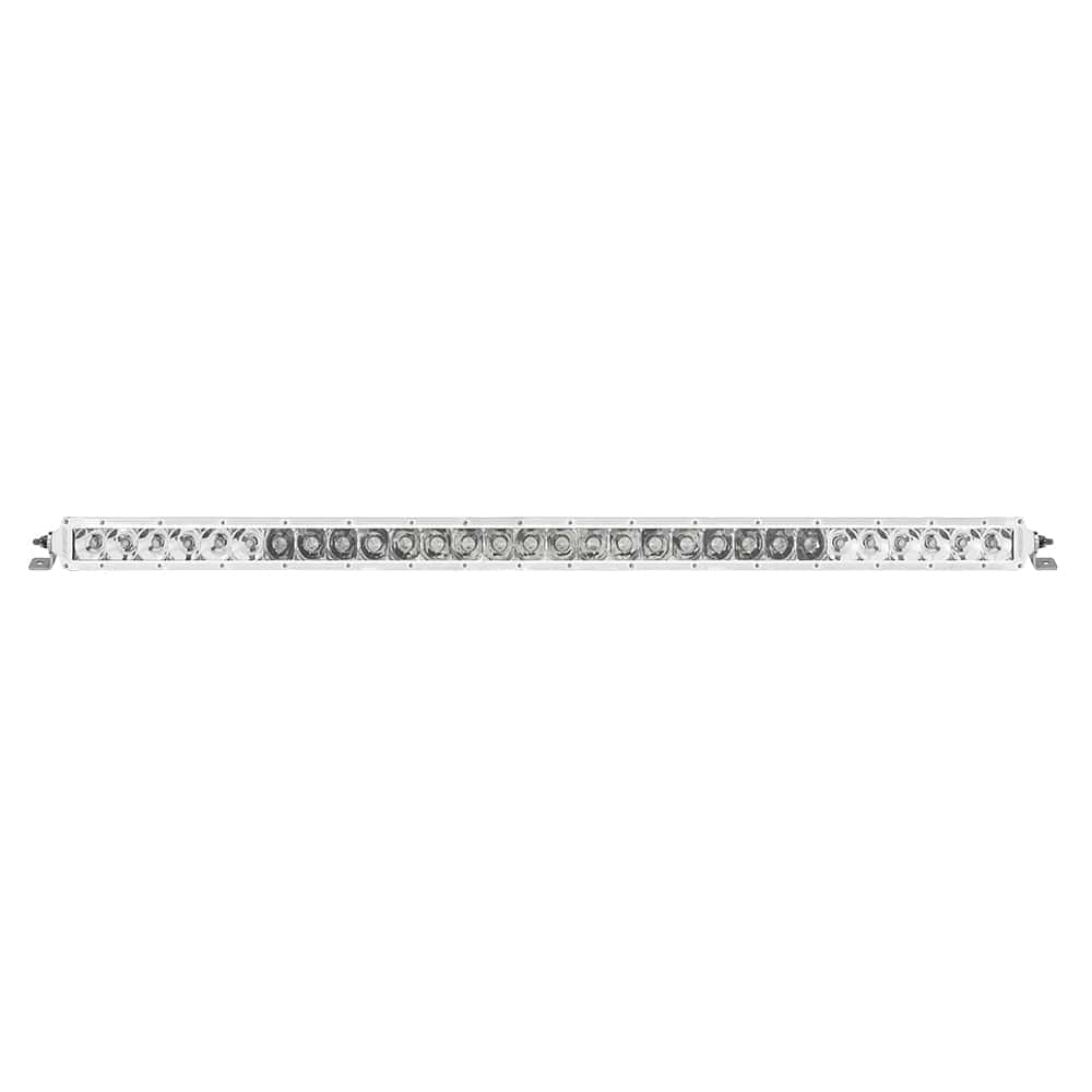 RIGID Industries SR-Series PRO LED 30" Spot/Flood Combo - White [330314] - The Happy Skipper