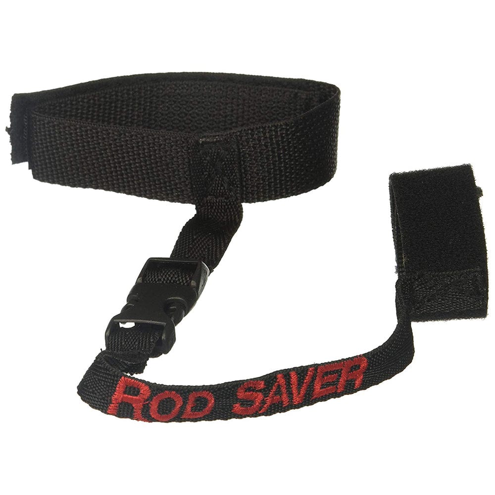 Rod Saver Pole Saver [PS] - The Happy Skipper