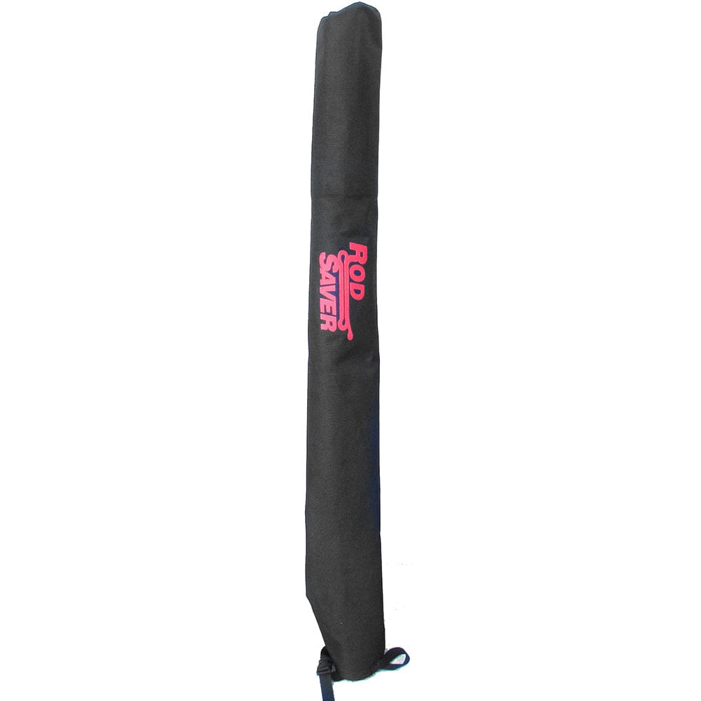 Rod Saver Power Pole Cover f/Pro Series Sportsman 8 Models Only [PPC-RS] - The Happy Skipper