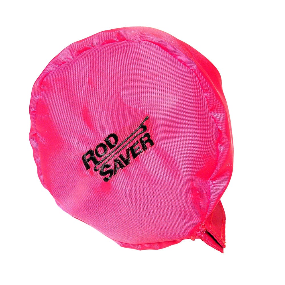 Rod Saver Saltwater Reel Wrap [RW2/S] - The Happy Skipper
