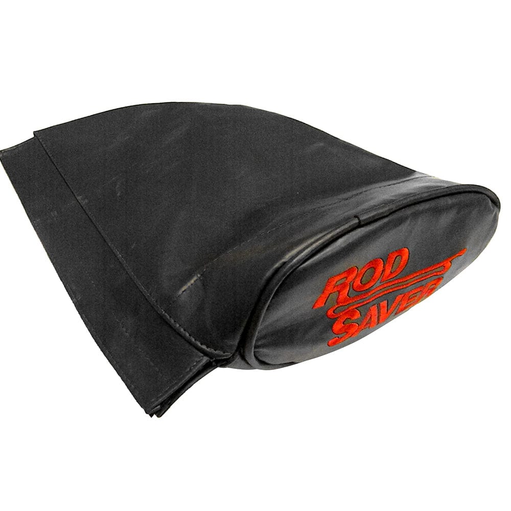 Rod Saver Trolling Motor Propeller Cover [TMCV] - The Happy Skipper