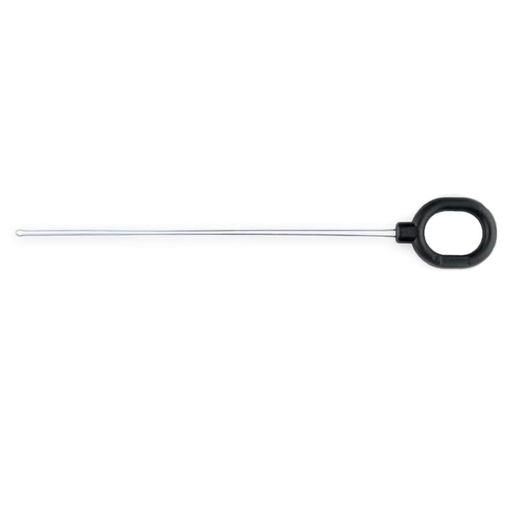 Ronstan F15 Splicing Needle w/Puller - Small 2mm-4mm (1/16"-5/32") Line [RFSPLICE-F15] - The Happy Skipper