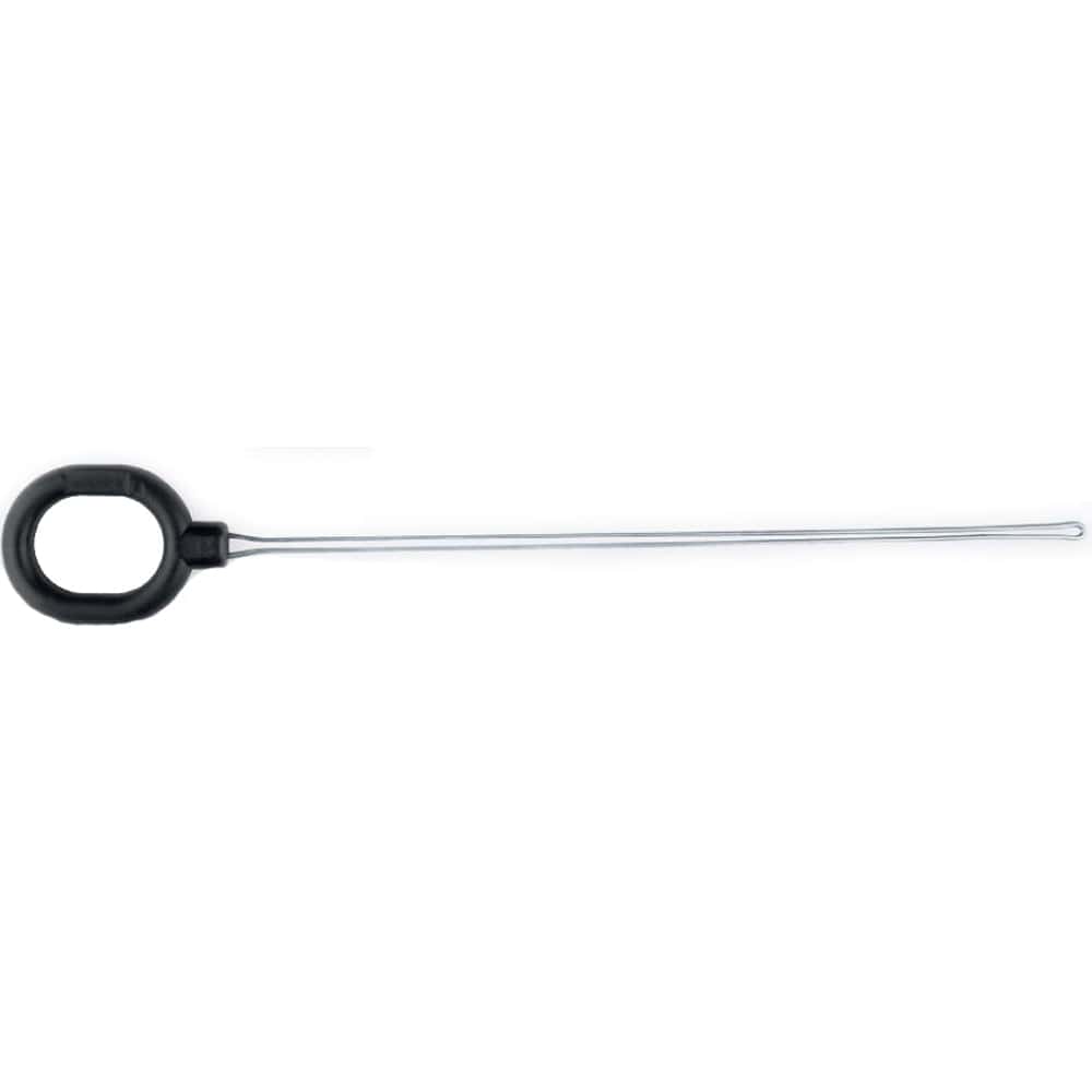 Ronstan F20 Splicing Needle w/Puller - Medium 4mm-6mm (5/32"-1/4") Line [RFSPLICE-F20] - The Happy Skipper