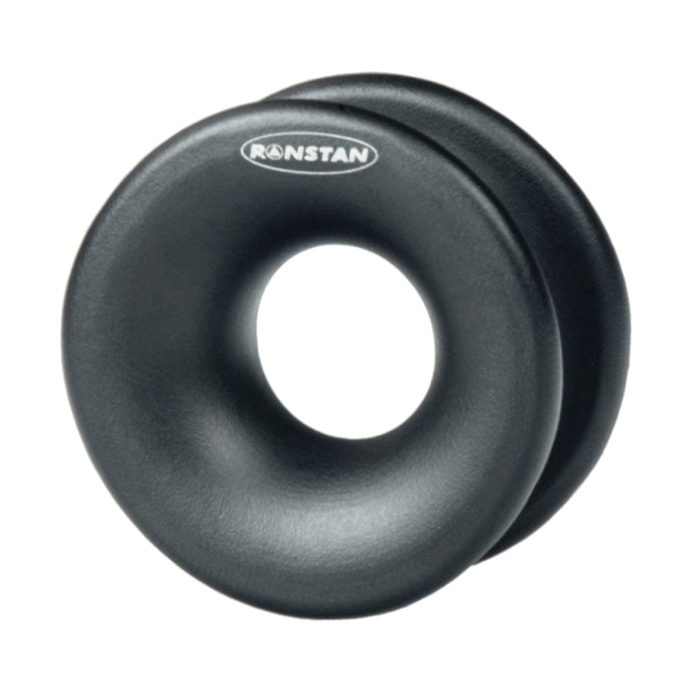 Ronstan Low Friction Ring - 8mm Hole [RF8090-08] - The Happy Skipper