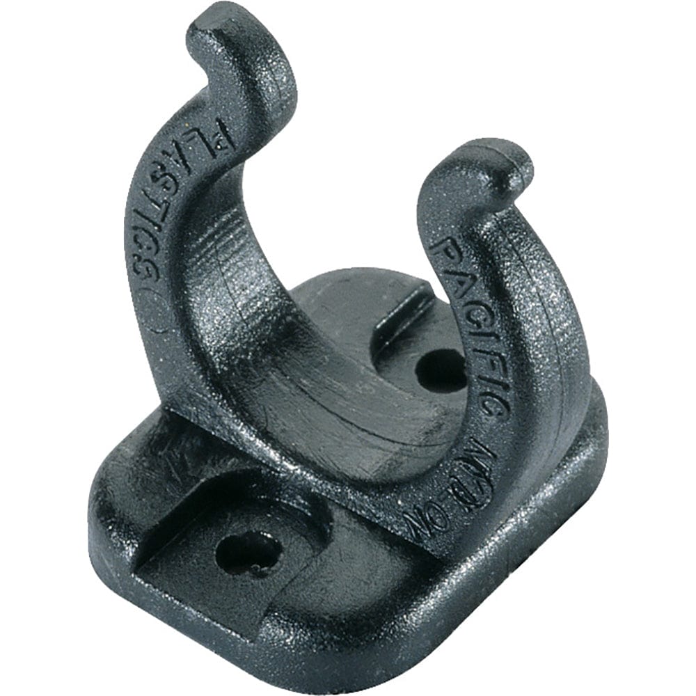 Ronstan Tiller Extension Retaining Clip [RF1135-20] - The Happy Skipper