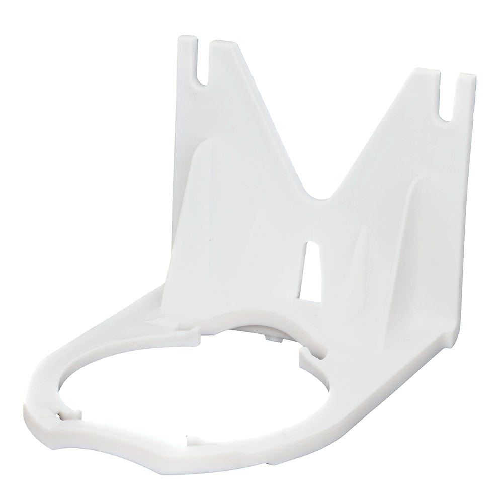 Rule Side Mount Bracket f/Newer 360-1100 GPH Rule Pumps [66A] - The Happy Skipper