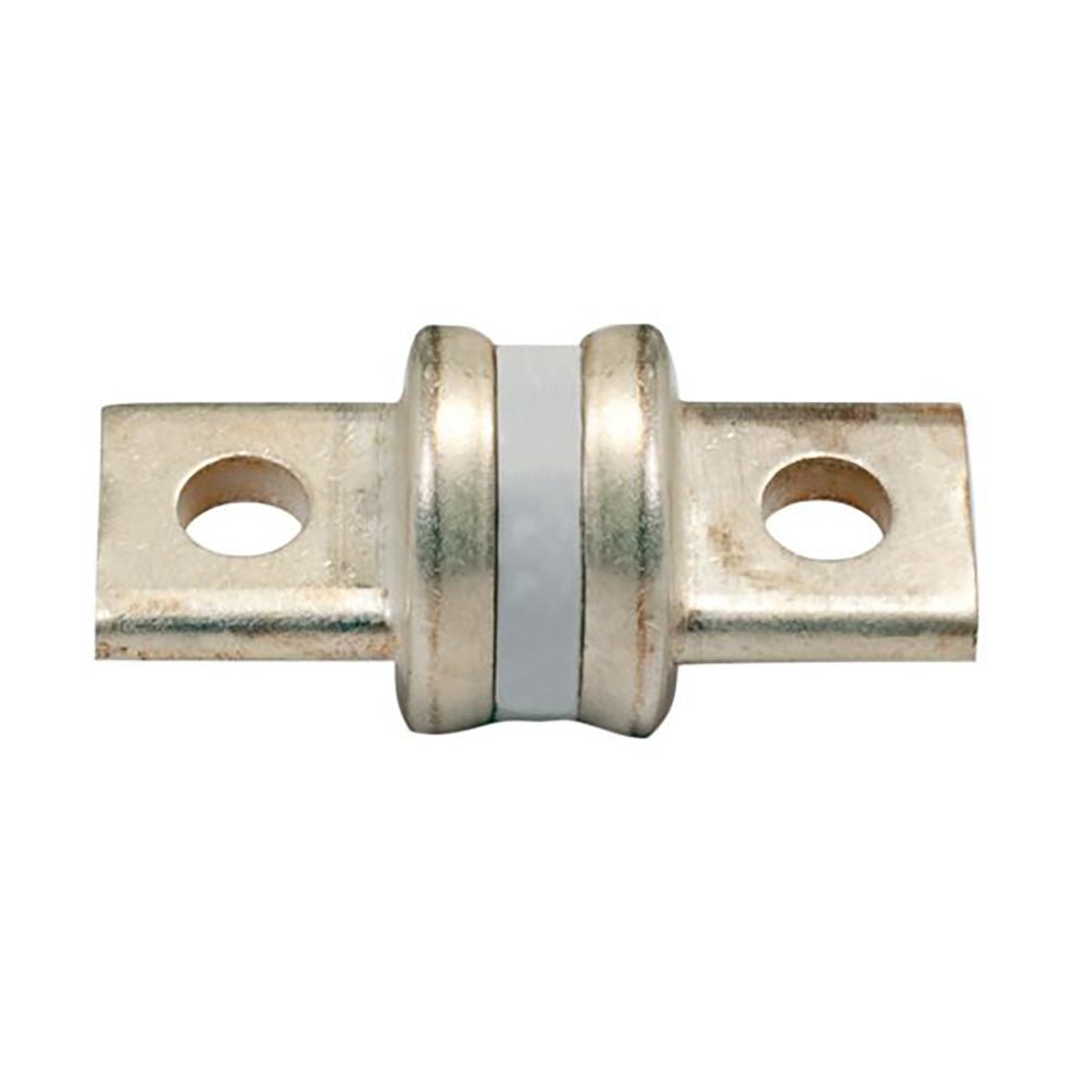 Samlex Class T Replacement Fuse - 400 Amp [CLASS T-400] - The Happy Skipper