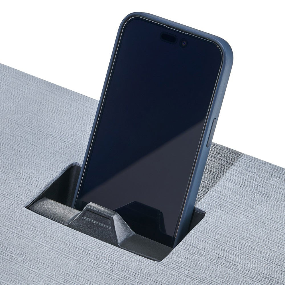 Scanstrut Aura Magnetic Wireless Charger - 10W - 12/24V [SC-CW-12F] - The Happy Skipper