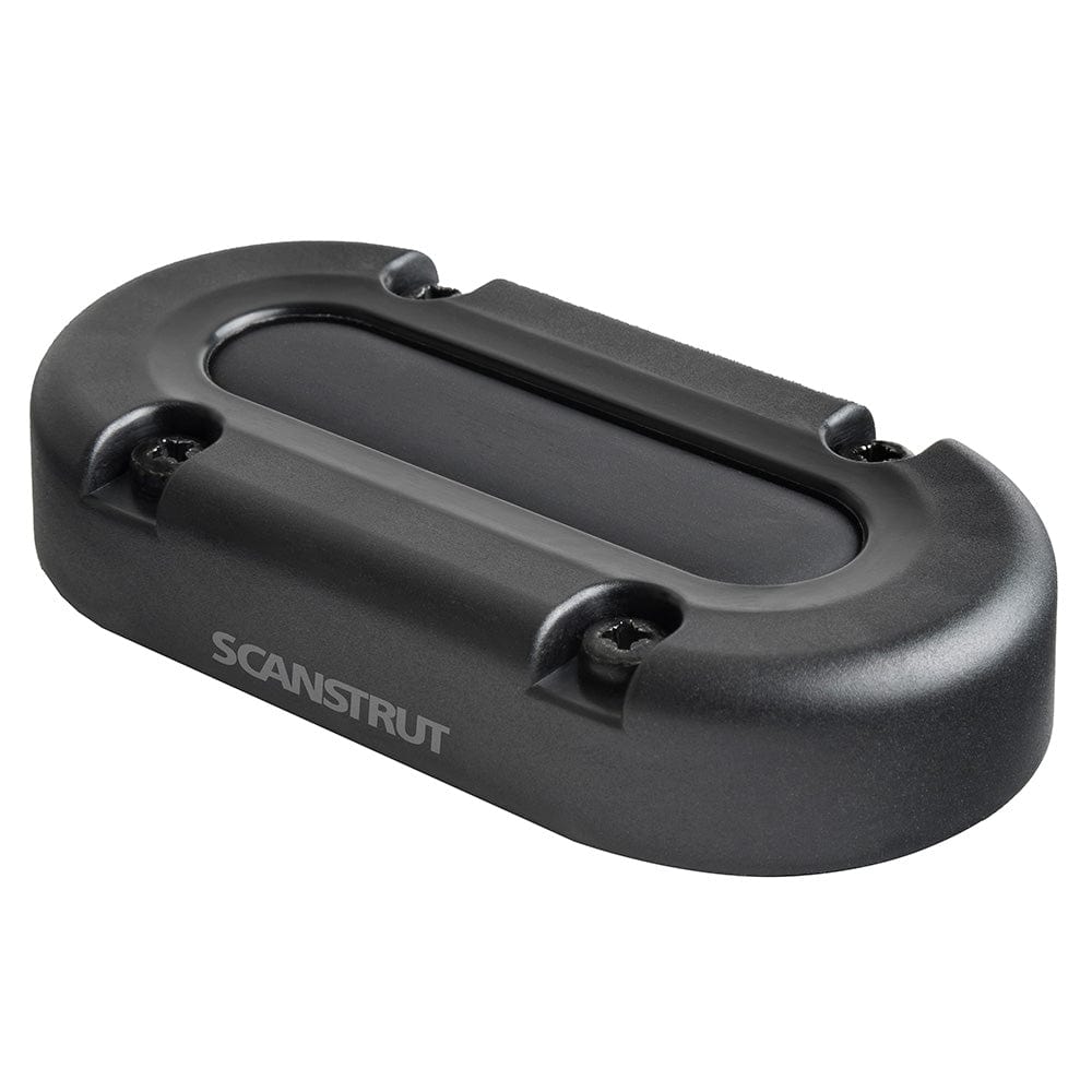 Scanstrut DS-MULTI Cable Seal Plastic - Black [DS-MULTI-P-BLK] - The Happy Skipper