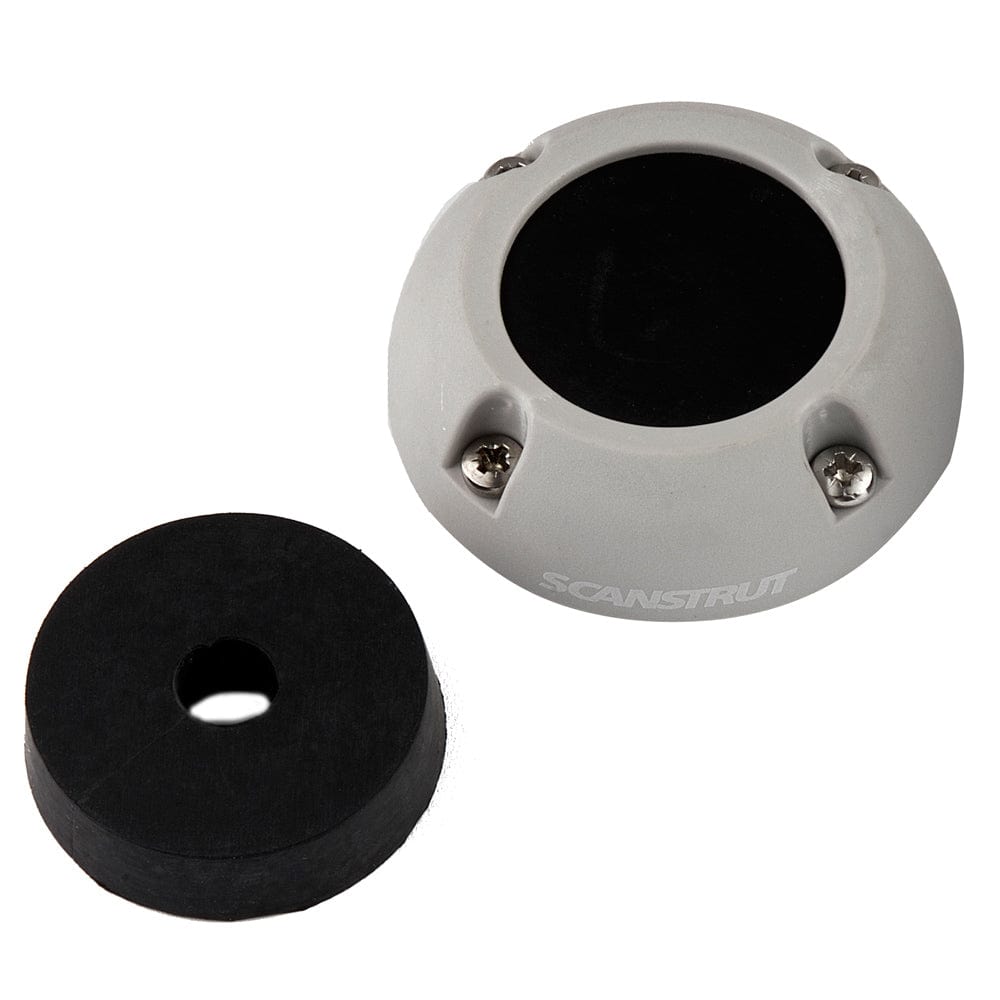 Scanstrut DS40-P Vertical Cable Seal [DS40-P] - The Happy Skipper