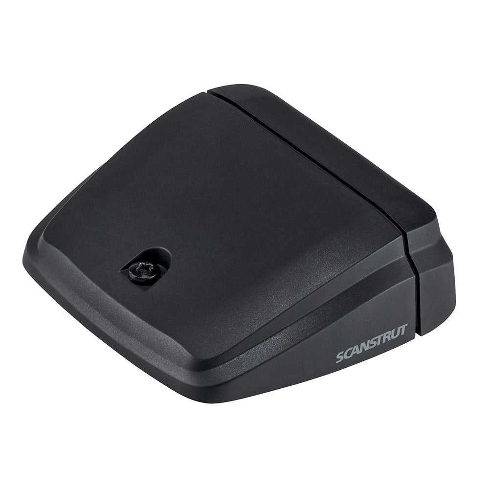 Scanstrut Horizontal Multi Cable Seal - Black [DS-H-MULTI-BLK] - The Happy Skipper