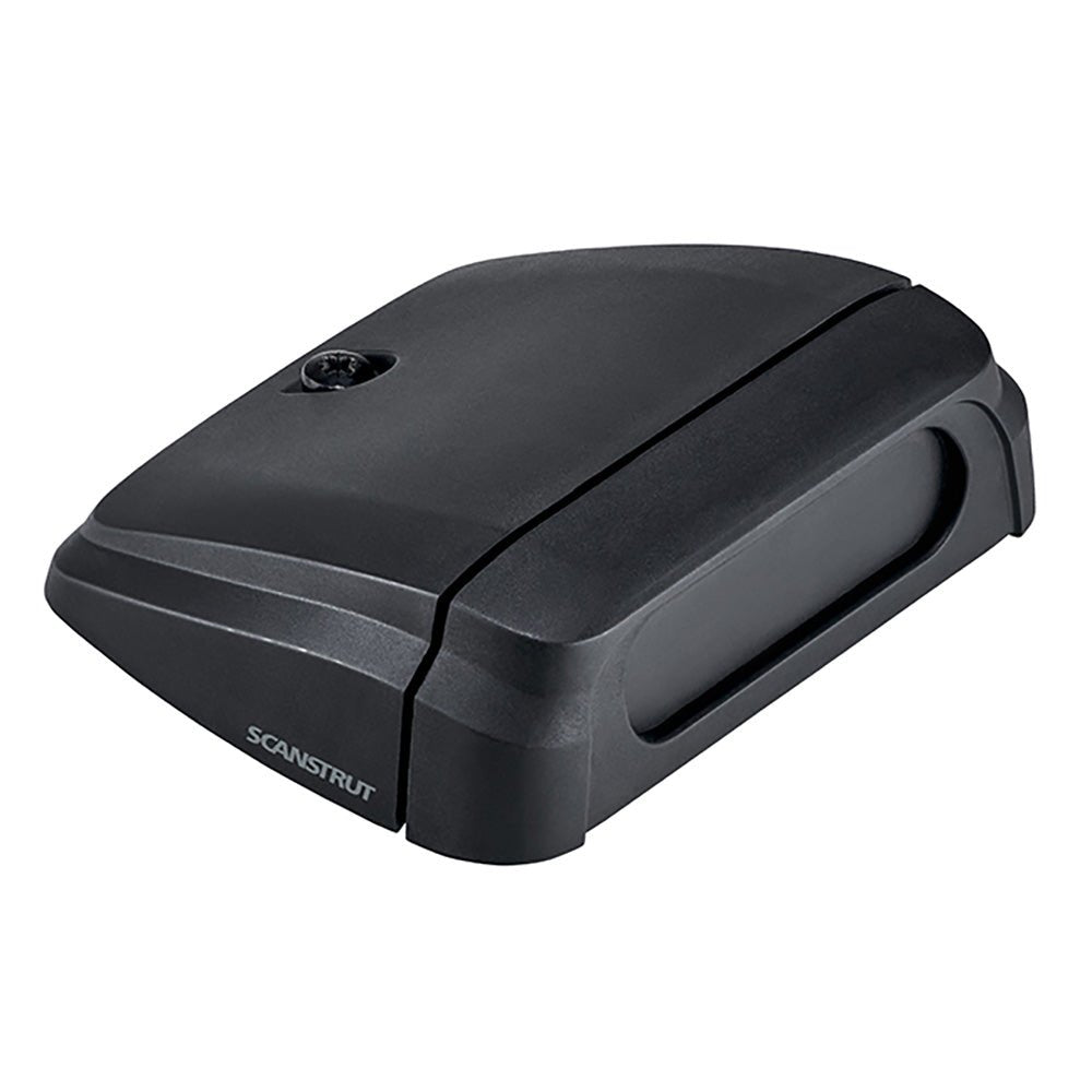 Scanstrut Horizontal Multi Cable Seal - Black [DS-H-MULTI-BLK] - The Happy Skipper