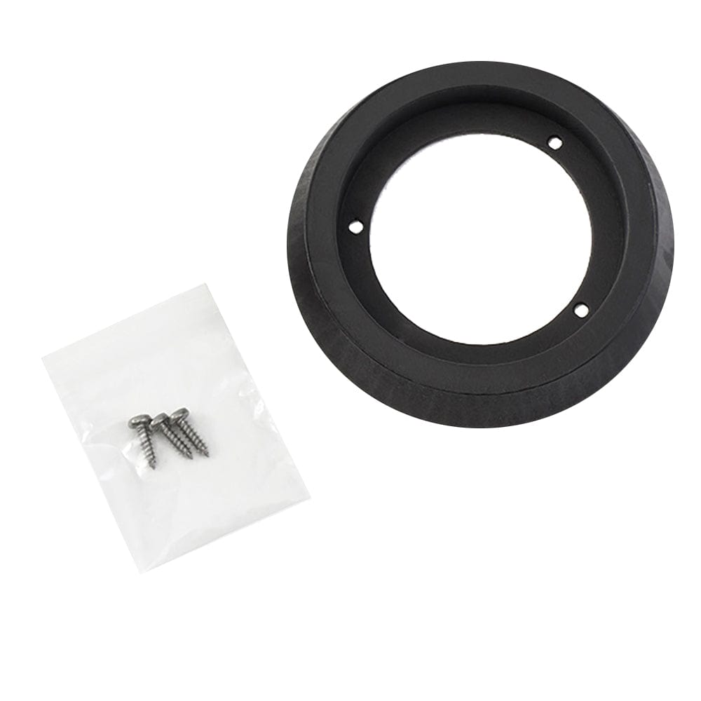 Scanstrut ROKK Bezel f/Surface Mount Charger [SC-CW-BZ] - The Happy Skipper
