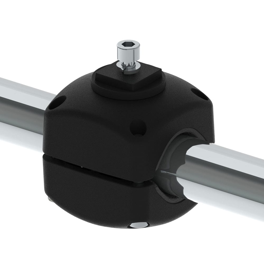 Scanstrut ROKK Midi Fixed Rail Mount [RL-RM] - The Happy Skipper