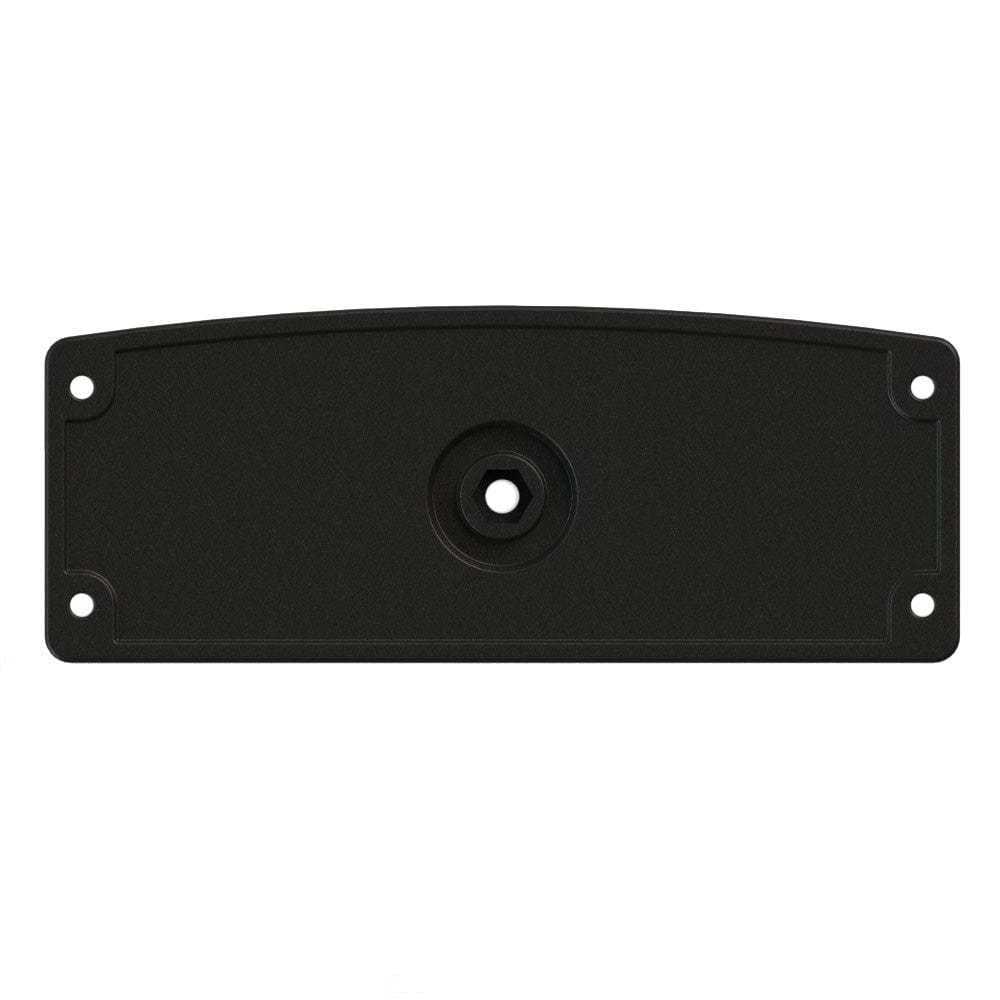 Scanstrut ROKK Midi Top Plate f/Garmin, Simrad and B G [RL-507] - The Happy Skipper