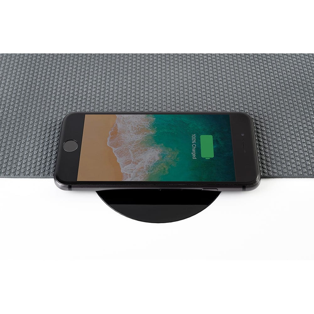 Scanstrut ROKK Sub Wireless Integrated Charging Pad [SC-CW-07E] - The Happy Skipper