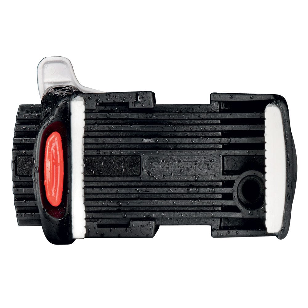 Scanstrut ROKK Universal Phone Clamp [RL- 509] - The Happy Skipper