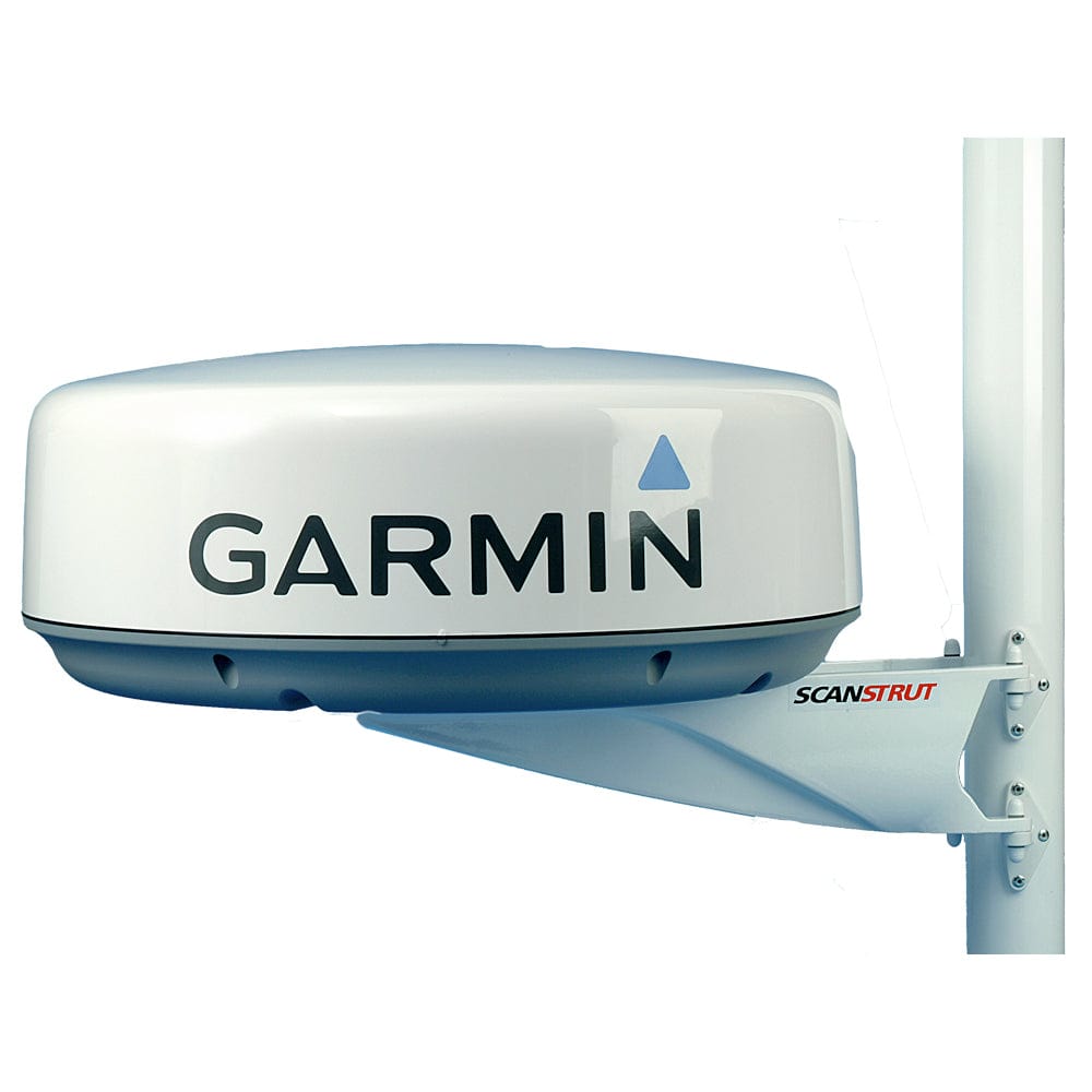 Scanstrut SC21 Mast Mount [SC21] - The Happy Skipper