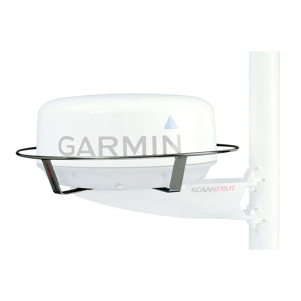 Scanstrut SC27 Radar Guard [SC27] - The Happy Skipper