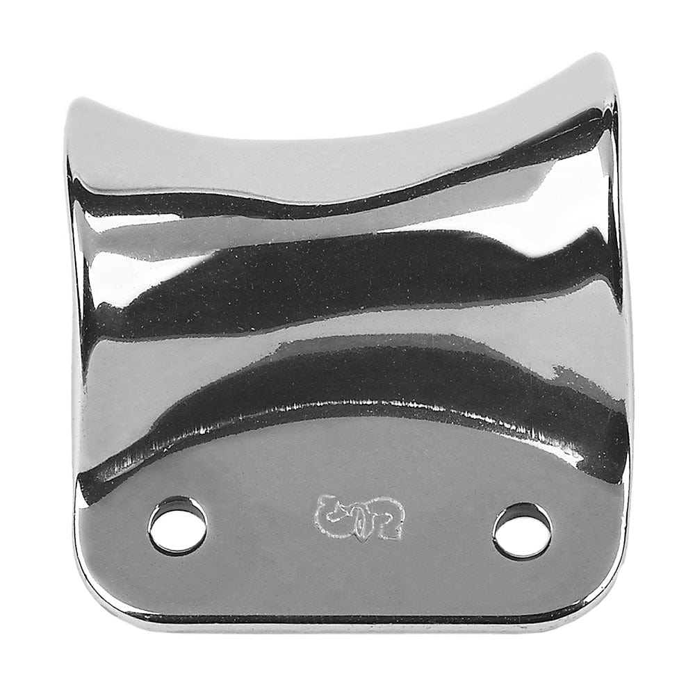 Schaefer Furler Pull Back Bracket/Haylard Restrainer - Large [78-75] - The Happy Skipper