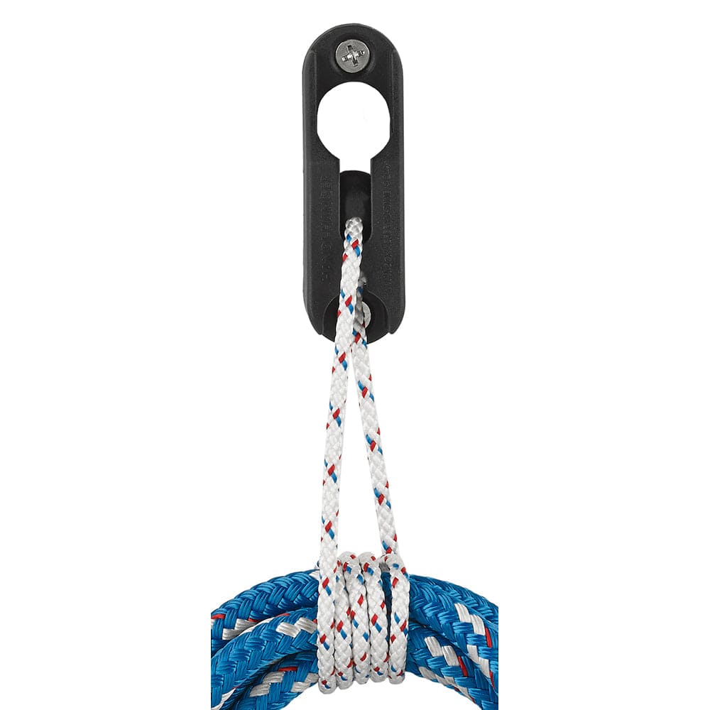 Schaefer Handi-Hanger [HH] - The Happy Skipper