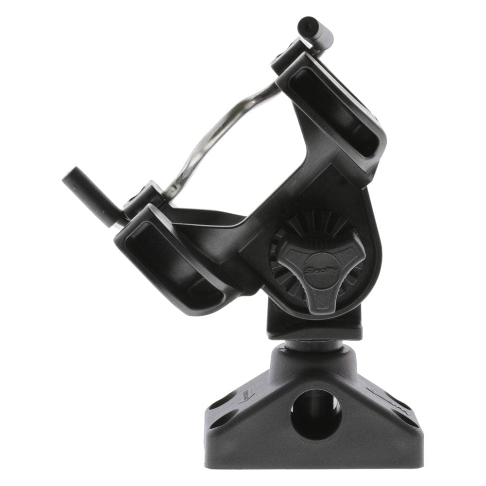 Scotty 290 R-5 Universal Rod Holder w/Mount [0290] - The Happy Skipper