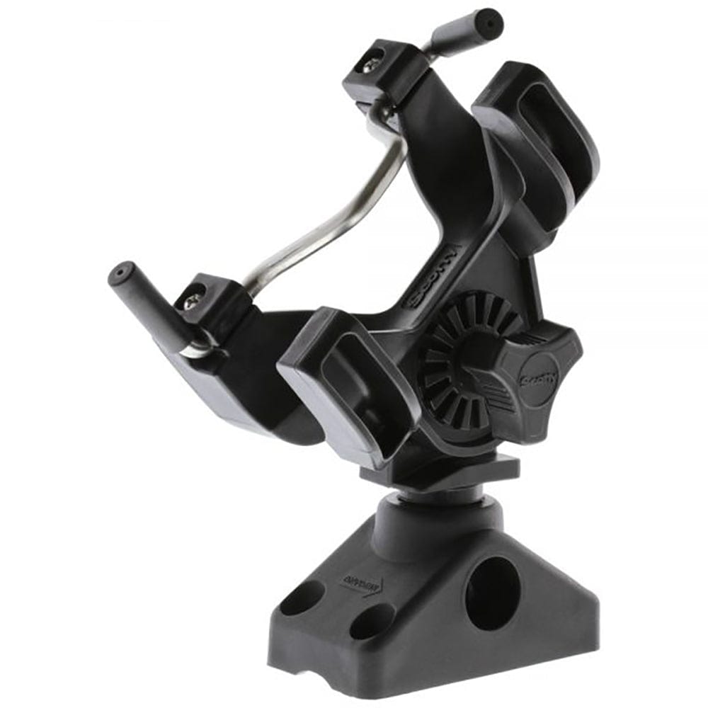 Scotty 290 R-5 Universal Rod Holder w/Mount [0290] - The Happy Skipper