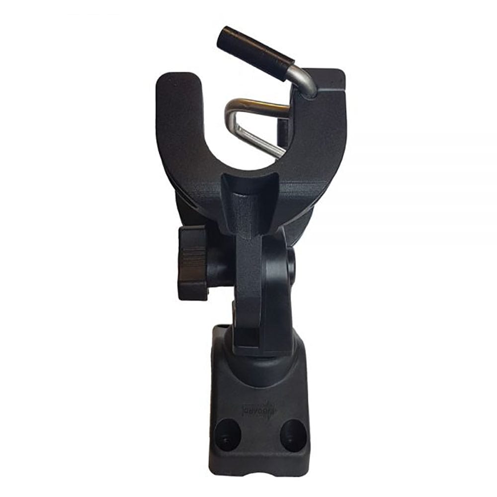 Scotty 290 R-5 Universal Rod Holder w/Mount [0290] - The Happy Skipper