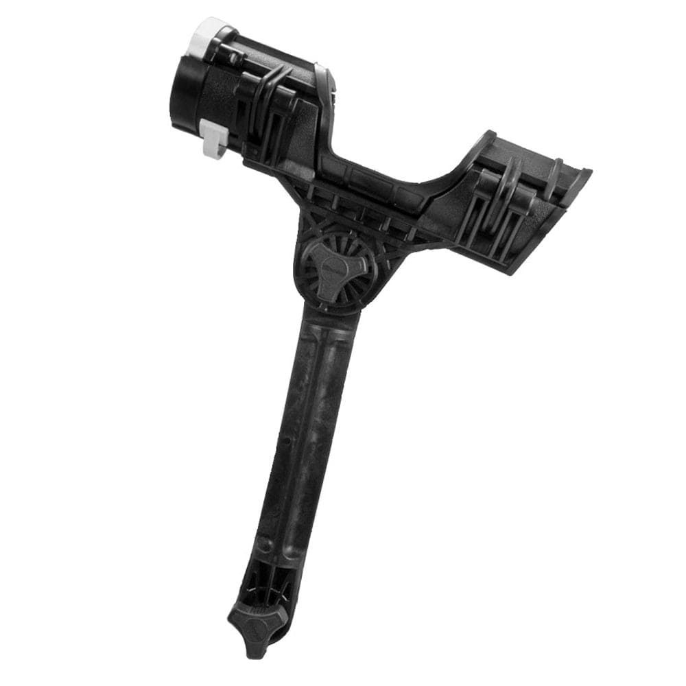 Scotty 405 Offshore Orca Kit w/459 Extension [405-BK] - The Happy Skipper
