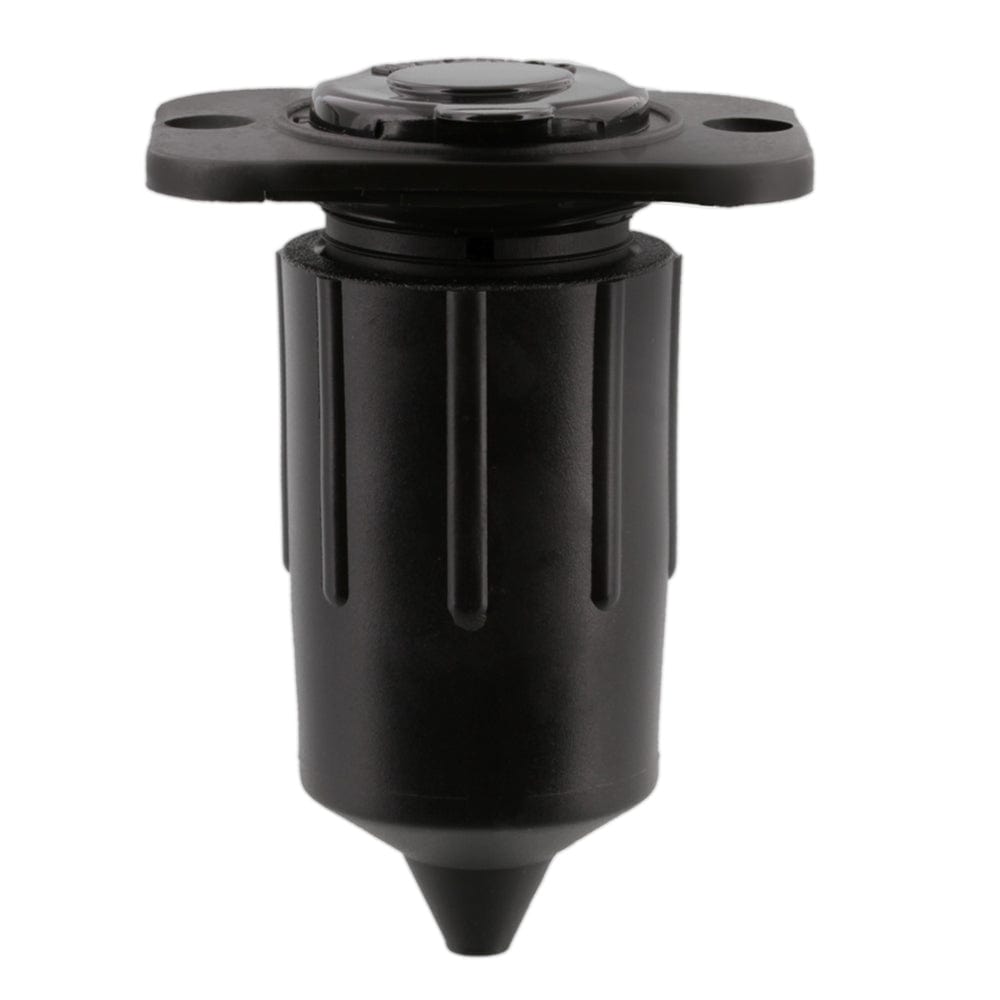 Scotty Electric Socket [2126] - The Happy Skipper