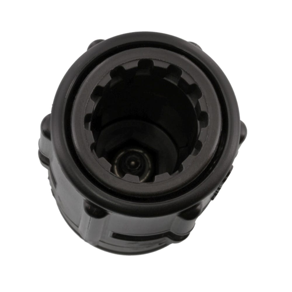 Scotty Gear-Head Track Adapter [438] - The Happy Skipper