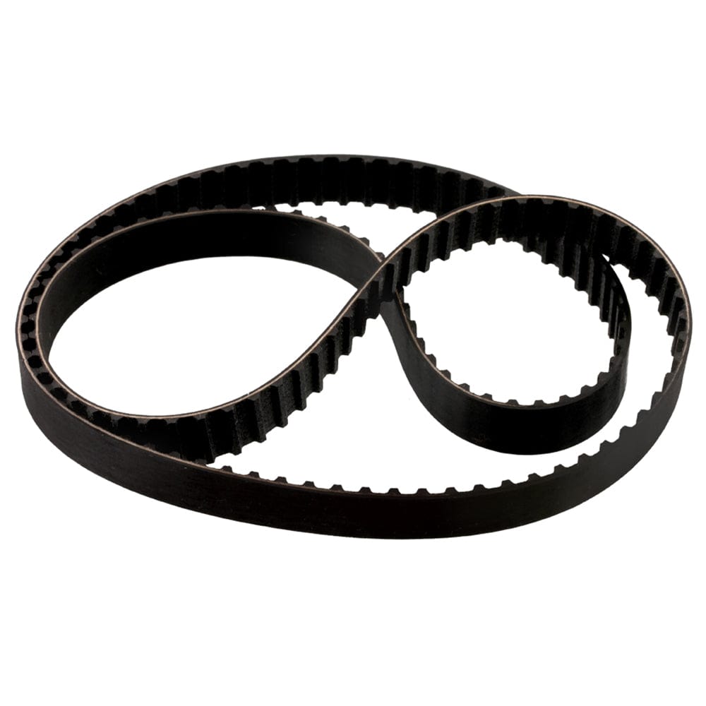 Scotty HP Electric Downrigger Spare Drive Belt - Single Belt Only [2129] - The Happy Skipper