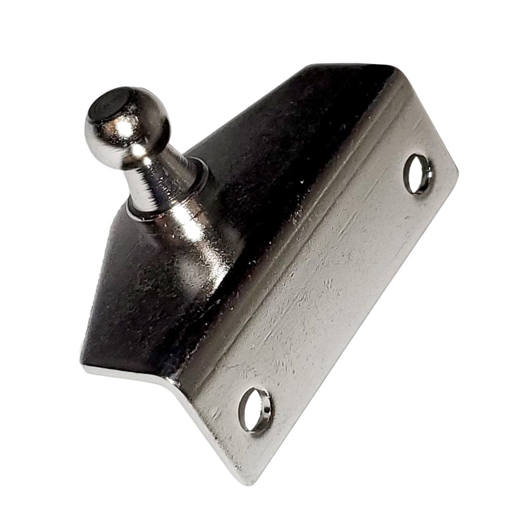 Sea-Dog 90 Gas Lift Mount - Narrow [321581-1] - The Happy Skipper