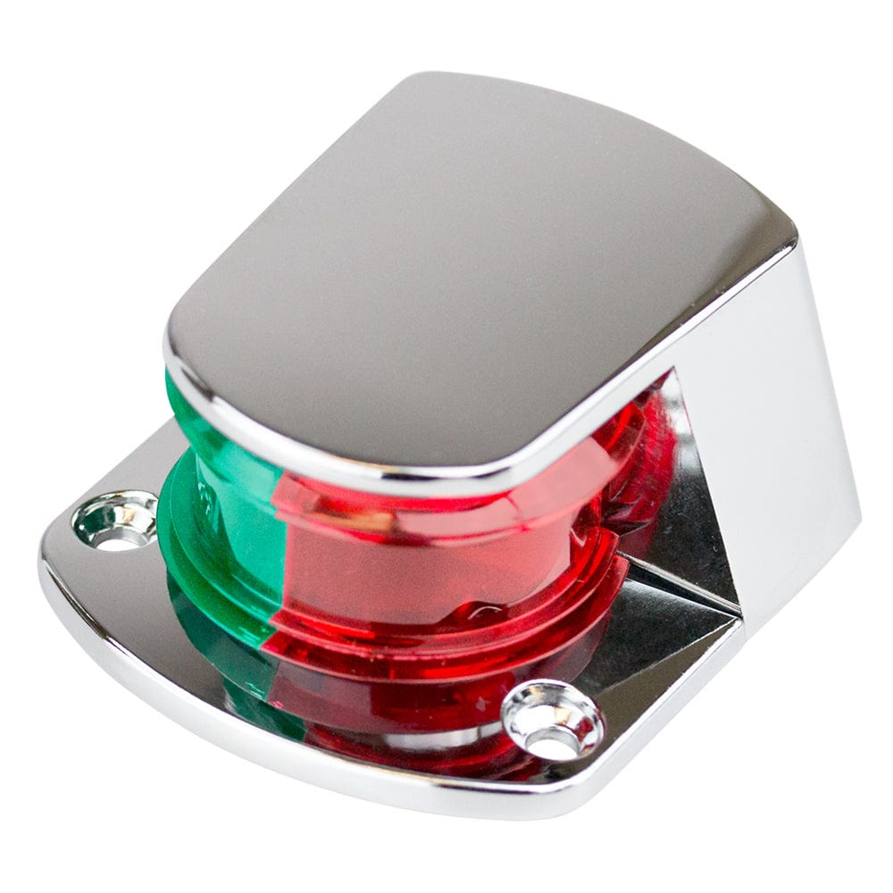 Sea-Dog Combination Bow Light [400155-1] - The Happy Skipper