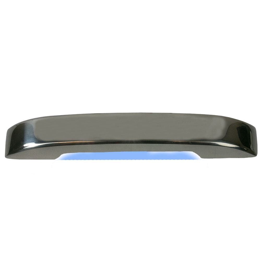 Sea-Dog Deluxe LED Courtesy Light - Down Facing - Blue [401421-1] - The Happy Skipper