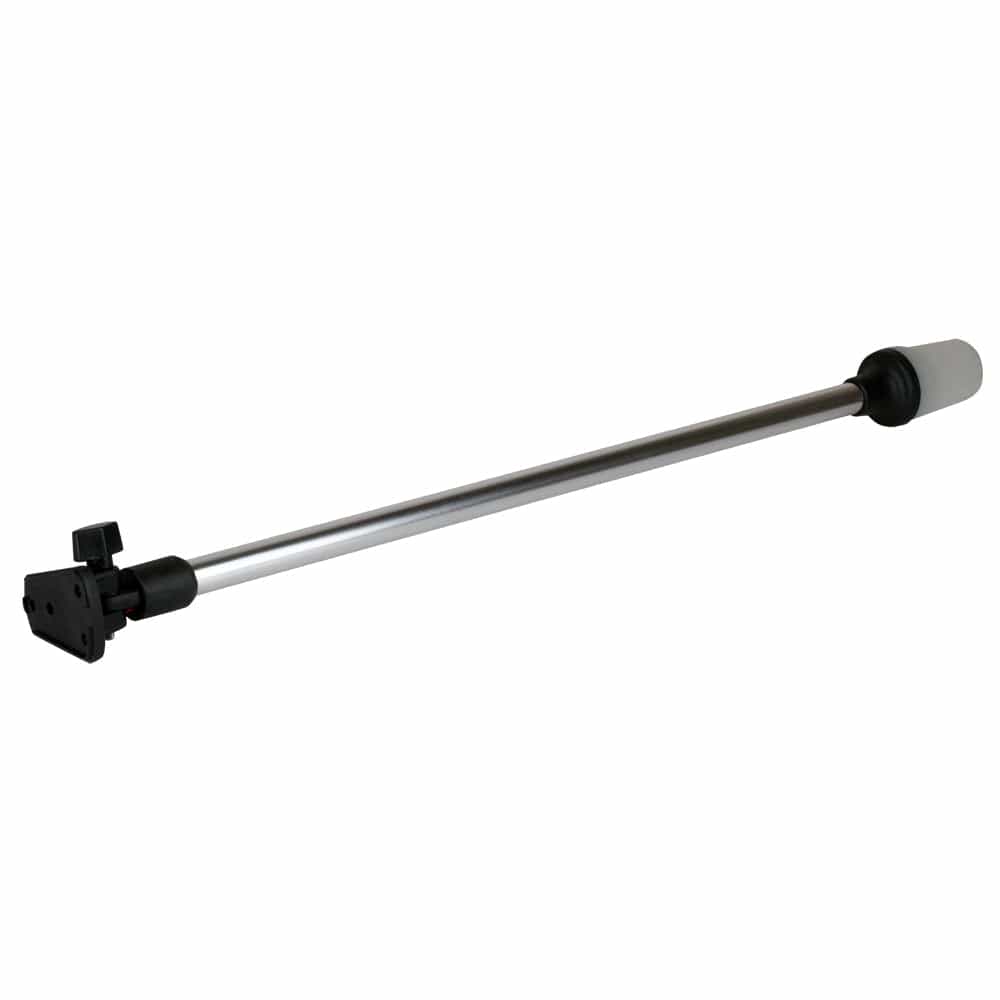 Sea-Dog Fold Down All Around Light - 26" [400110-1] - The Happy Skipper