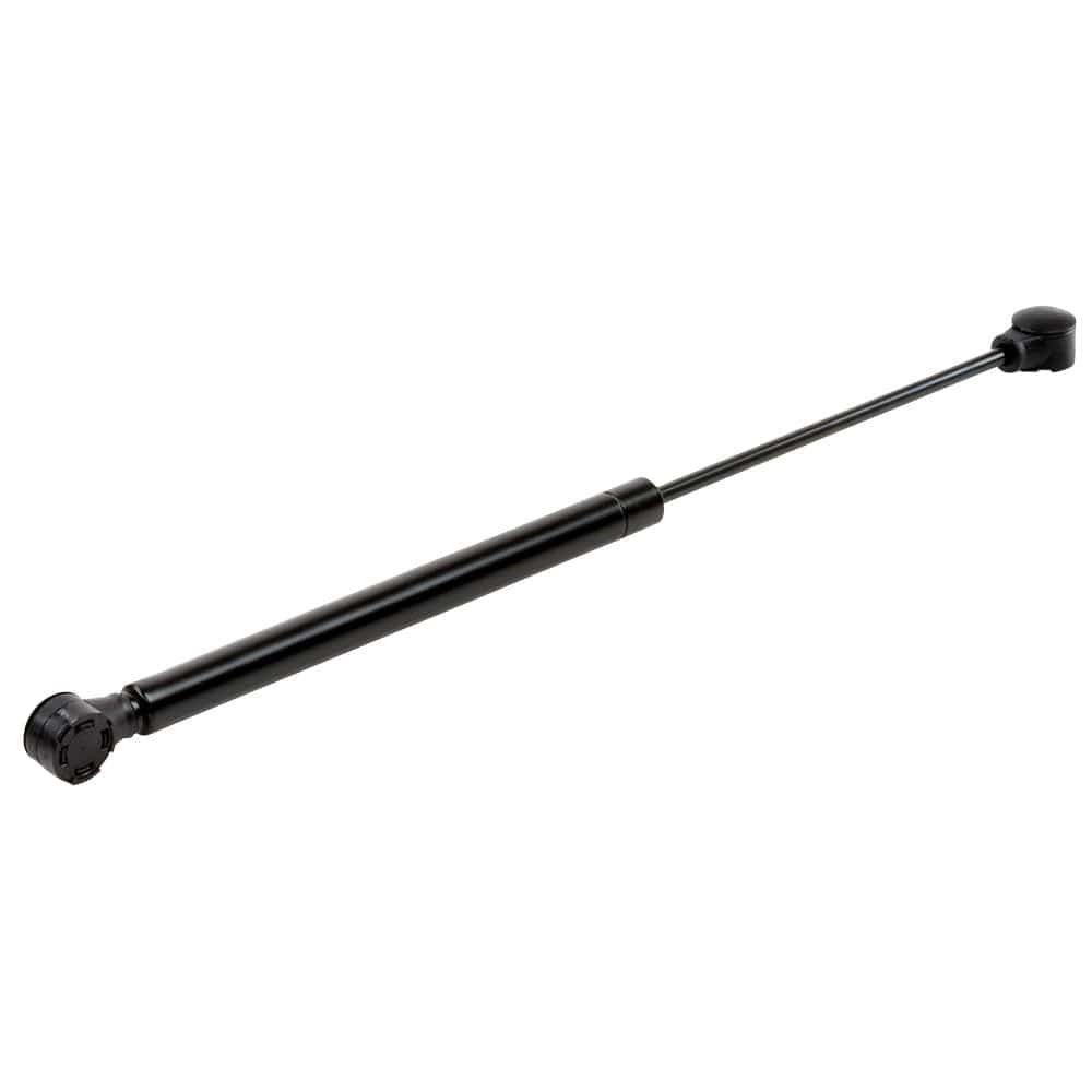 Sea-Dog Gas Filled Lift Spring - 15" - 40# [321464-1] - The Happy Skipper
