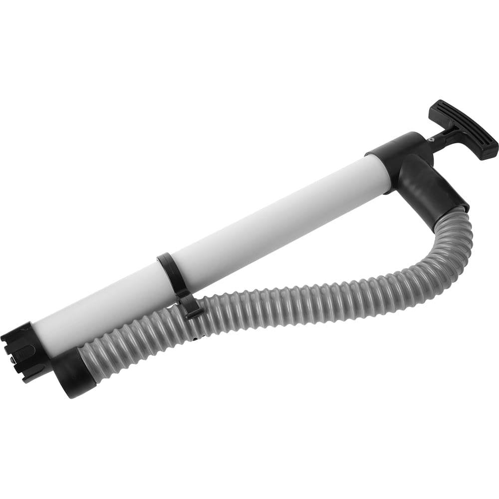 Sea-Dog Hand Bilge Pump 24" x 36" [503236-1] - The Happy Skipper