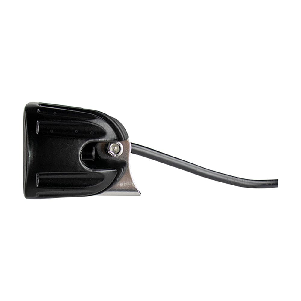 Sea-Dog LED Cockpit Spreader Light 1440 Lumens - Black [405320-3] - The Happy Skipper