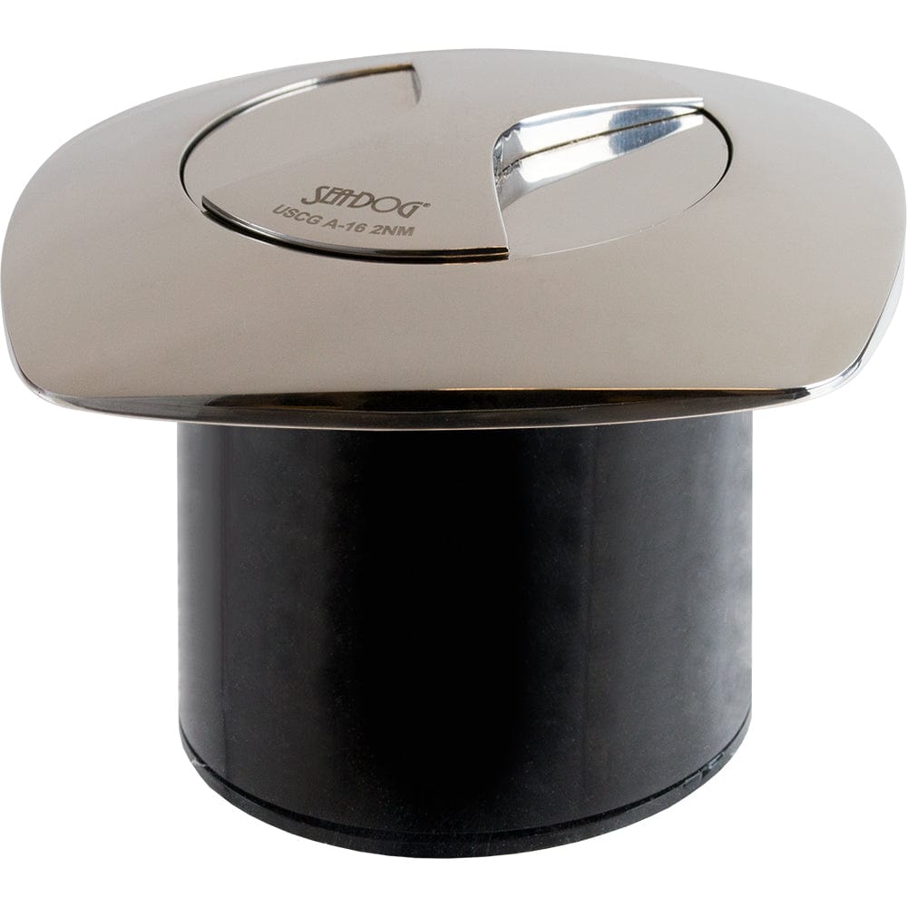 Sea-Dog LED Pop Out Combination Bow Light [400054-3] - The Happy Skipper