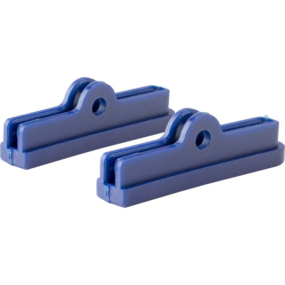 Sea-Dog Multi-Purpose Cutter Replacement Anvil [563311-1] - The Happy Skipper
