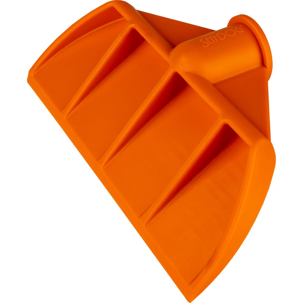 Sea-Dog Plastic Boat Hook Hull Scraper [491108-1] - The Happy Skipper